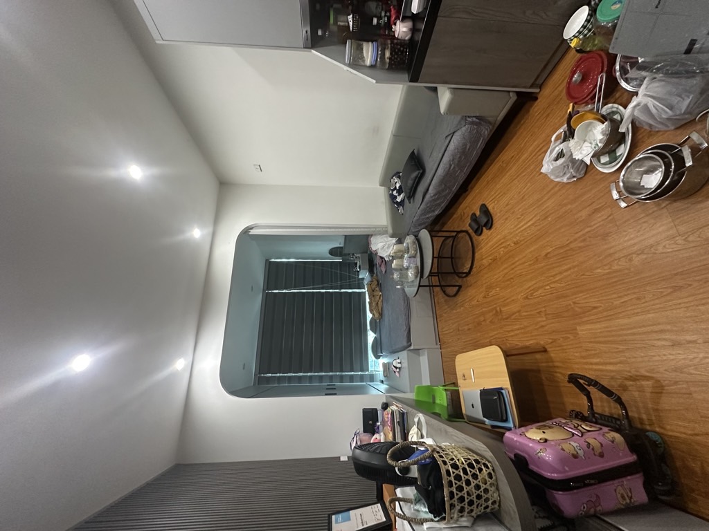 Mặt phố Khuất Duy Tiến. 35m2 -06 tầng. Nhỉnh 22 tỷ. KDT1. LH 0922 979 333